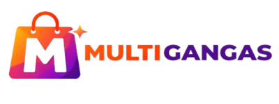 MULTIGANGAS